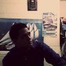 KevGaa