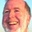 Kevin Kelly