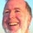 Kevin Kelly