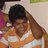 Kevin Andrade