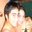 Kevin Benavides Segura