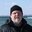 Kevin Cavanaugh