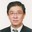 Kevin Chan