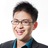 Kevin Chan