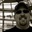 Kevin Durkee