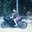 Kevin Enrique Robles Magan