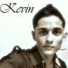 Kevin Gabriel Cisnero Free
