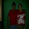 KevinHerreraEspinoza