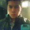 KevinLopez15