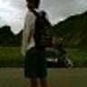 KevinPerdana