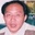 Kevin Tien