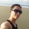 KevinVallejos