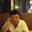 Kevin Wang