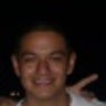 KevinZambranoCortez