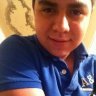 KevynGranados