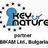 Project 'Key To Nature', partner BIKAM Ltd., Bulgaria