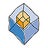 Key-Work Consulting GmbH