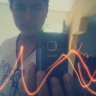 Keyner Cañas
