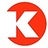 Kforum