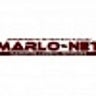Marlo-Net Kft