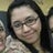 Khairiyah Hishamuddin