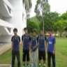 KhairulAnwar7
