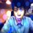 Khairul D Hehe