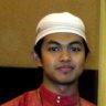 Khairuladham