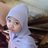 Khairun Nisa