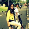 KhairunnisaPriatna