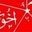 Khaksar Tehreek