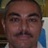 Khaled Eid