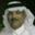 Khaled Shalhoub