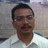 Khalid Ali