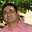 Khalid Malik