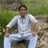 Khalid Rehman