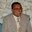 Khalifa Hassouna