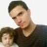 KhalilZouaoui