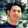 Tran Quy