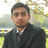 Khawaja Adil
