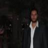 KhazriYoussef