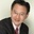 Kheng Kien Soo