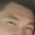 Khiem-Kim Xuan
