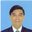Khin Maung Cho