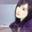 Khin Mar Swe