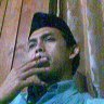 KhomsunNurarif