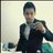 Khriztian KD