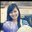 Khuc Hang