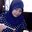Aghnie Aznia