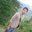 Khuram Shahzad